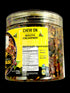 pure-pnjabi-banarasi-paan-250g